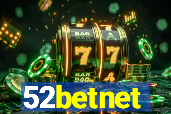 52betnet