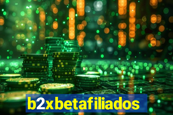 b2xbetafiliados