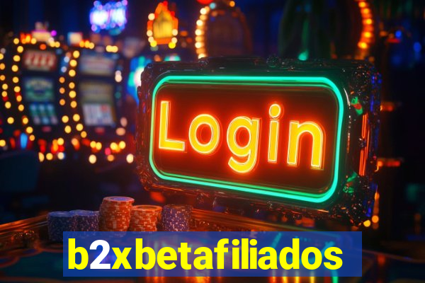 b2xbetafiliados