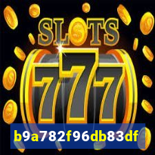 2877 bet.com