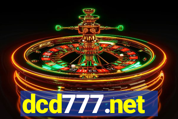 dcd777.net