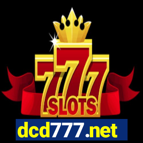 dcd777.net