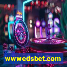 wwwedsbet.com