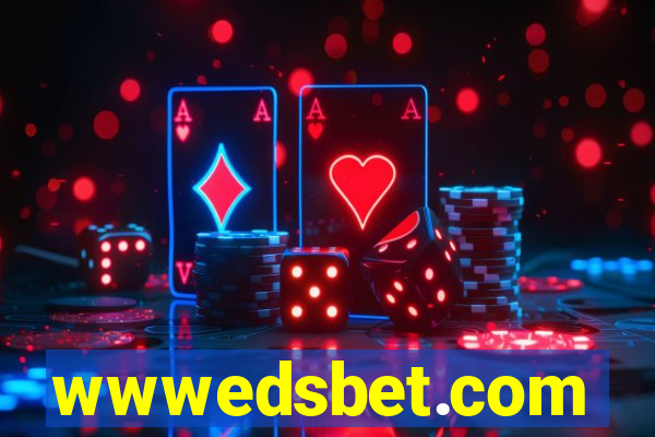 wwwedsbet.com