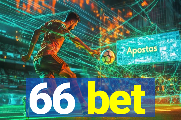 66 bet