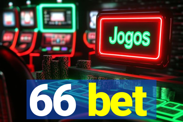 66 bet