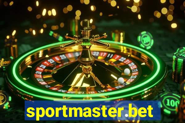 sportmaster.bet