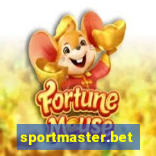 sportmaster.bet