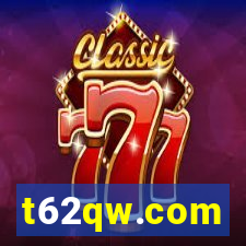 t62qw.com