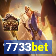 7733bet