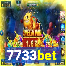 7733bet