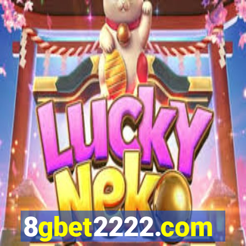 8gbet2222.com