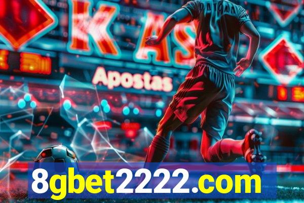 8gbet2222.com