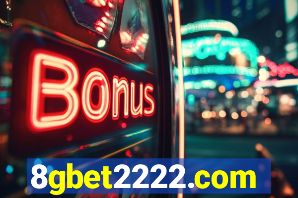 8gbet2222.com