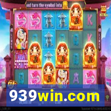 939win.com