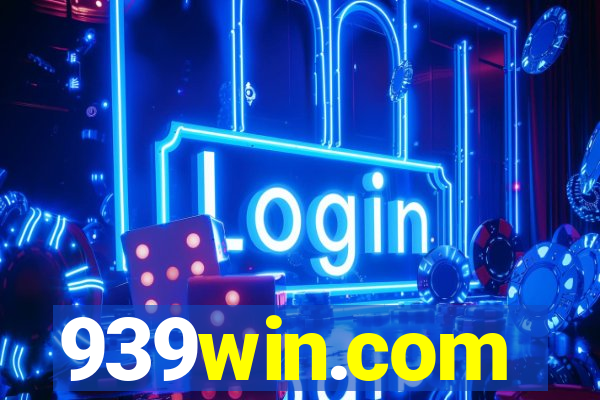 939win.com