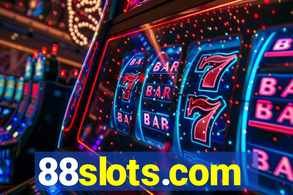 88slots.com