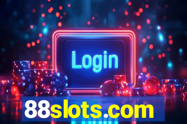 88slots.com