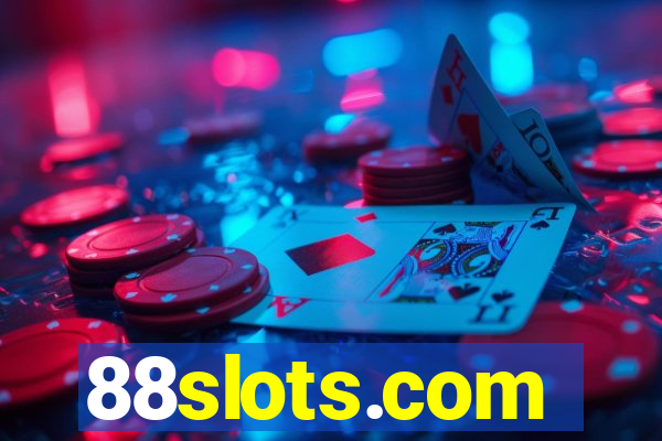 88slots.com