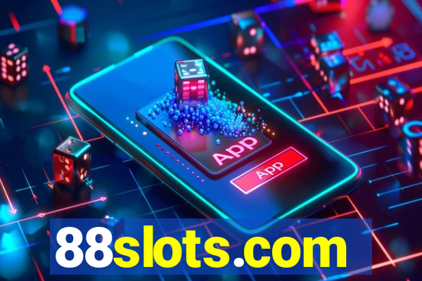 88slots.com