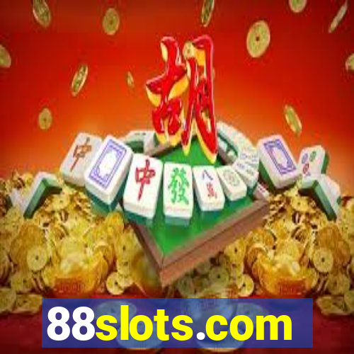 88slots.com