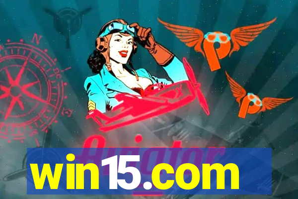 win15.com