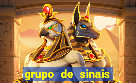 grupo de sinais fortune tiger telegram