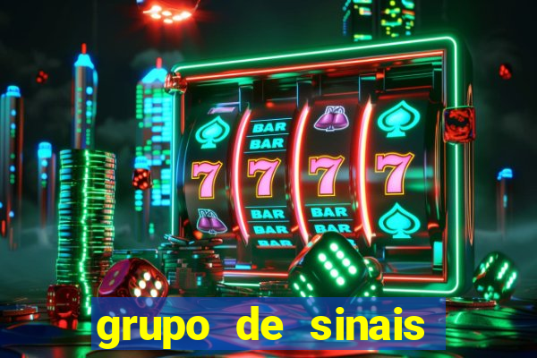 grupo de sinais fortune tiger telegram