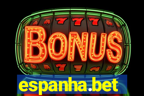 espanha.bet