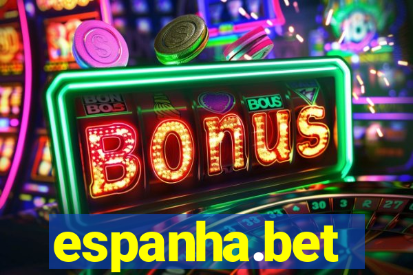 espanha.bet