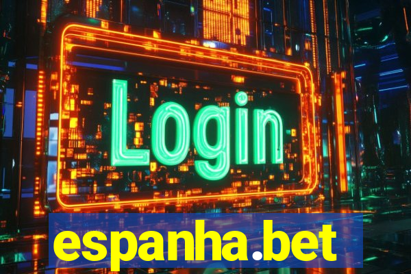 espanha.bet