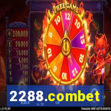 2288.combet