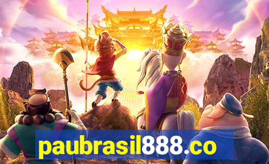 paubrasil888.com