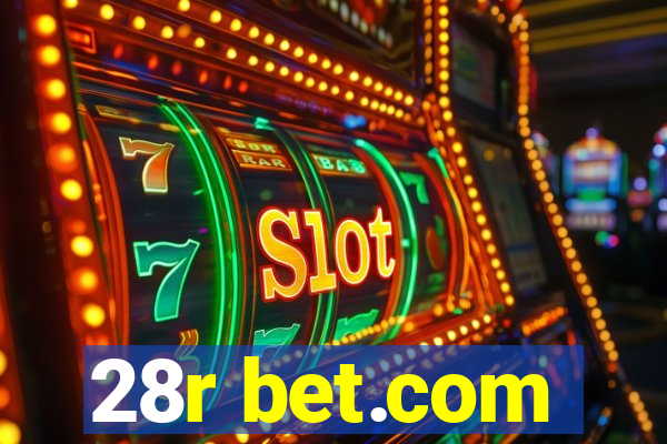 28r bet.com