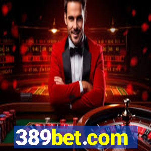 389bet.com