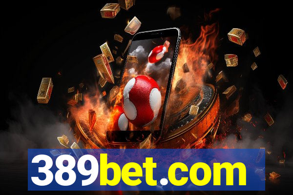 389bet.com