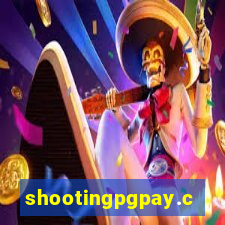 shootingpgpay.com