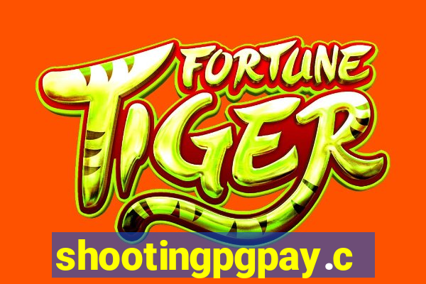 shootingpgpay.com