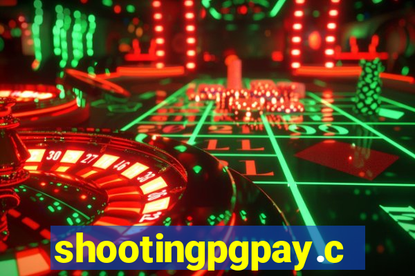 shootingpgpay.com