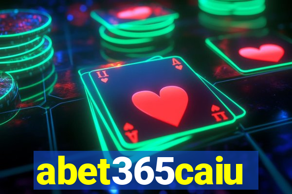 abet365caiu