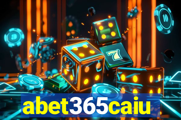 abet365caiu