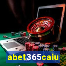 abet365caiu