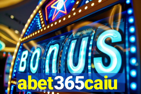 abet365caiu