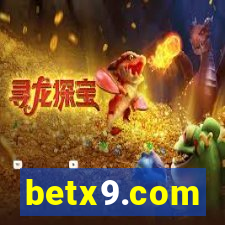 betx9.com