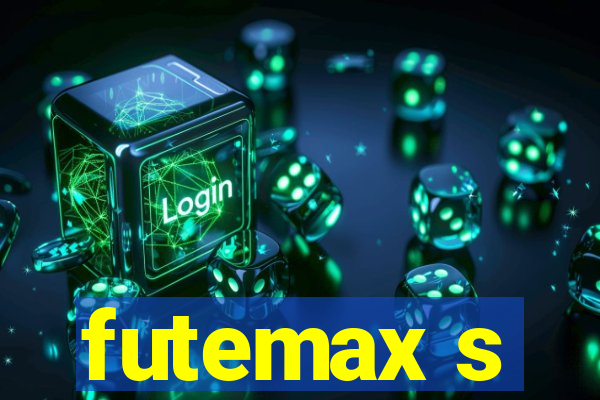 futemax s