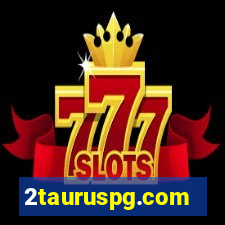 2tauruspg.com