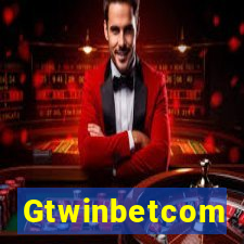 Gtwinbetcom