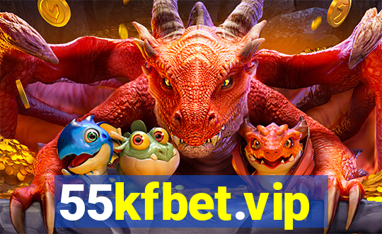 55kfbet.vip