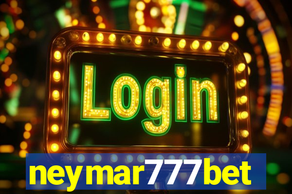 neymar777bet