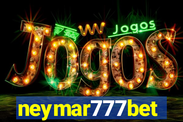 neymar777bet